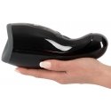 Orion Rebel masturbator with 3 functions Orion Rebel masturbator with 3 functions
