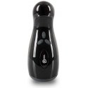 Orion Rebel masturbator with 3 functions Orion Rebel masturbator with 3 functions