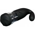 PRETTY LOVE BRETON MULTIFUNCTION RECHARGEABLE MASTURBATOR PRETTY LOVE BRETON MULTIFUNCTION RECHARGEABLE MASTURBATOR