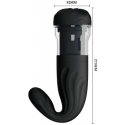 PRETTY LOVE BRETON MULTIFUNCTION RECHARGEABLE MASTURBATOR PRETTY LOVE BRETON MULTIFUNCTION RECHARGEABLE MASTURBATOR
