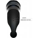 PRETTY LOVE BRETON MULTIFUNCTION RECHARGEABLE MASTURBATOR PRETTY LOVE BRETON MULTIFUNCTION RECHARGEABLE MASTURBATOR