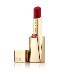 Estée Lauder Pure Color Desire Rouge Excess 3,1 g 314 Lead On Matta