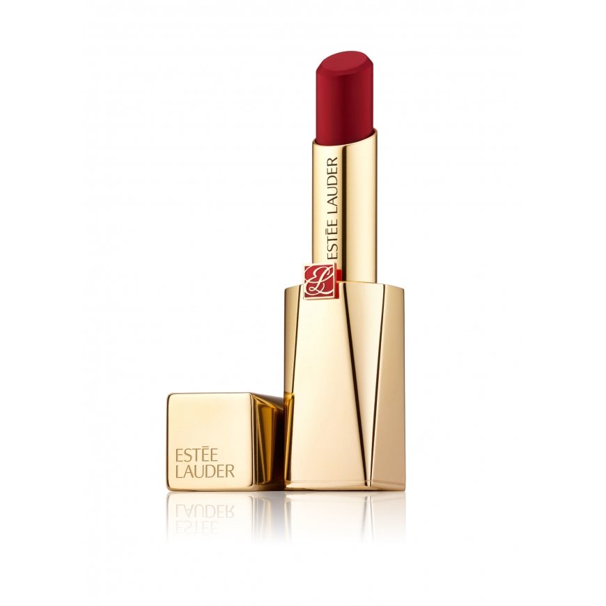 Estée Lauder Pure Color Desire Rouge Excess, Lead On 314, 3.1 g