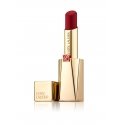 Estée Lauder Pure Color Desire Rouge Excess 3,1 g 314 Lead On Matinis Estée Lauder Pure Color Desire Rouge Excess 3,1 g 314 Lead On Matinis