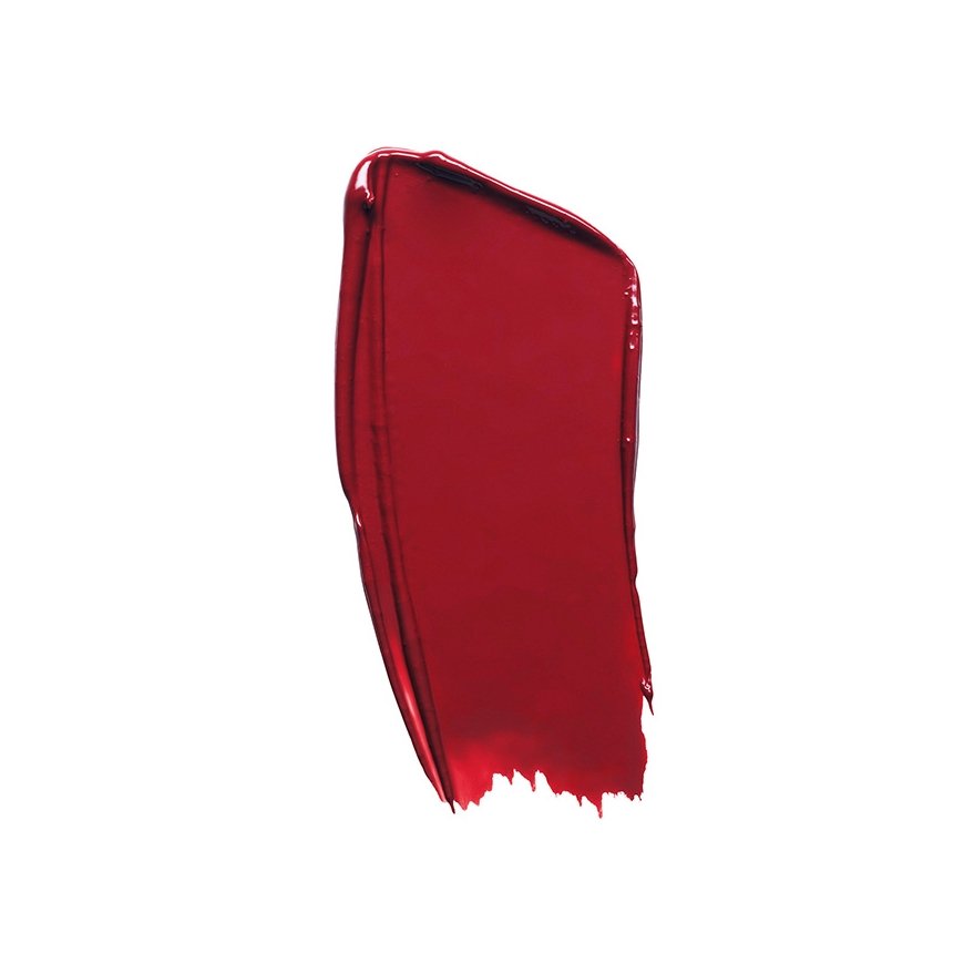 Estée Lauder Pure Color Desire Rouge Excess 3,1 g 314 Lead On Matta – 2