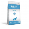 CALIBRA Veterinary Diets Dog Hepatic - dry dog food - 12kg
