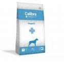 CALIBRA Veterinary Diets Dog Hepatic - dry dog food - 12kg