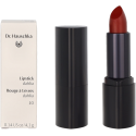 Dr. Hauschka lipstick Dahlia 10 4.1g Dr. Hauschka lipstick Dahlia 10 4.1g