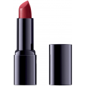 Dr. Hauschka lipstick Dahlia 10 4.1g Dr. Hauschka lipstick Dahlia 10 4.1g