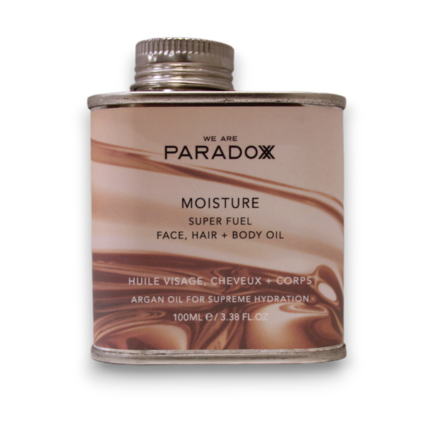 We Are Paradoxx We are Paradoxx