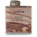 We are Paradoxx, Moisture, Maracuja, Abyssinian & Argan Oils, Soothing/Hydrating & nourishing, Oil, For Body, Face & Hair, 100 m We are Paradoxx, Moisture, Maracuja, Abyssinian & Argan Oils, Soothing/Hydrating & nourishing, Oil, For Body, Face & Hair, 100 m