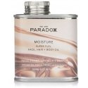 We are Paradoxx, Moisture, Maracuja, Abyssinian & Argan Oils, Soothing/Hydrating & nourishing, Oil, For Body, Face & Hair, 100 m We are Paradoxx, Moisture, Maracuja, Abyssinian & Argan Oils, Soothing/Hydrating & nourishing, Oil, For Body, Face & Hair, 100 m