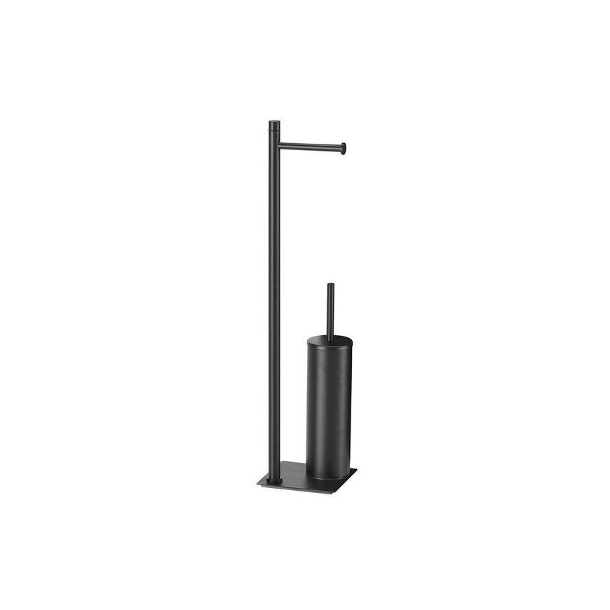 Gedy Stand with toilet brush and