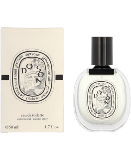 Diptyque Do Son EDT eau de toilette, 50 ml