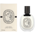 Diptyque Do Son EDT tualetinis vanduo, 50 ml
