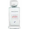Daniel Hechter Collection Couture Sport EDP parfumuotas vanduo vyrams, 100 ml Daniel Hechter Collection Couture Sport EDP parfumuotas vanduo vyrams, 100 ml