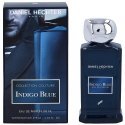 Daniel Hechter Collection Couture Sport EDP parfumuotas vanduo vyrams, 100 ml Daniel Hechter Collection Couture Sport EDP parfumuotas vanduo vyrams, 100 ml