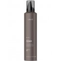 Lakmé K.Finish Power Strong Hold Mousse 300 ml Lakmé K.Finish Power Strong Hold Mousse 300 ml