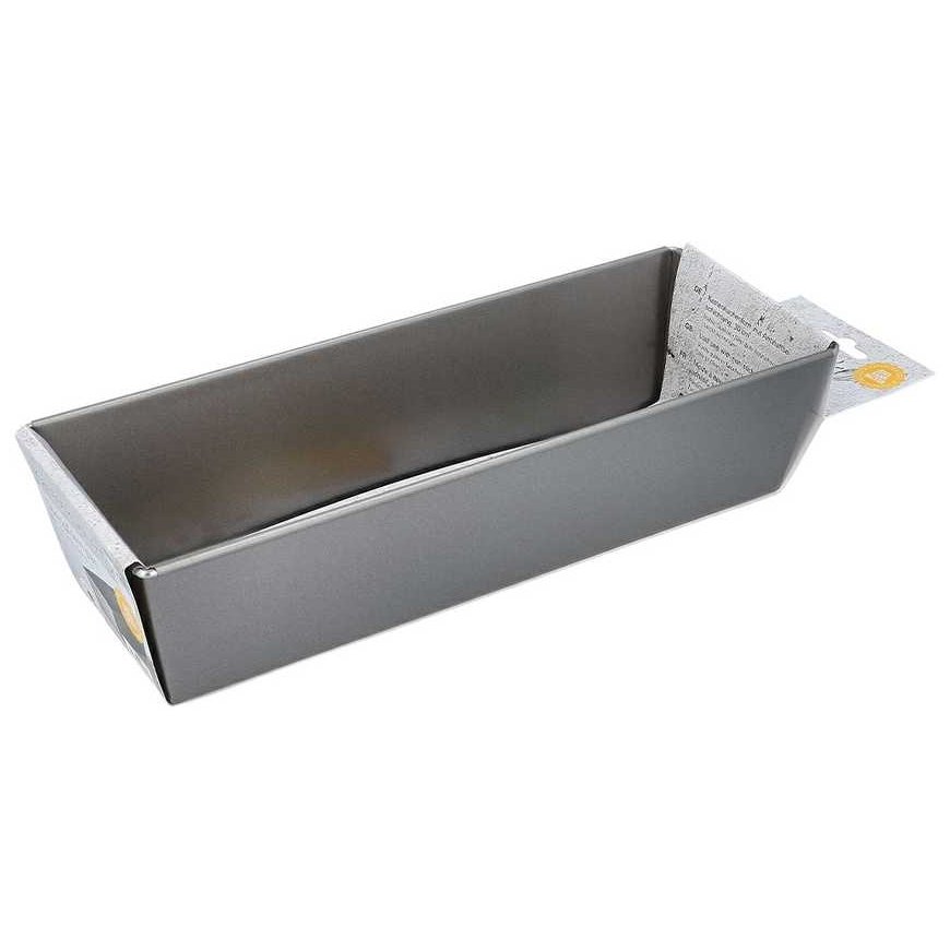 Birkmann keksówka 30 cm Baker's Best – 2