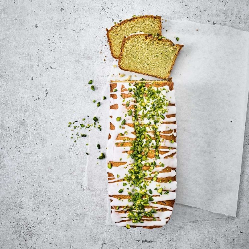 Birkmann keksówka 30 cm Baker's Best – 3