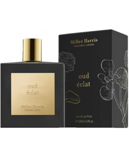 Miller Harris Oud Eclat EDP