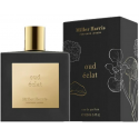 Miller Harris Oud Eclat EDP
