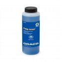 Graco Pump Armor - Cleaning agent for airless paint sprayers 1L 253574 Graco Pump Armor - Cleaning agent for airless paint sprayers 1L 253574