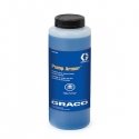 Graco Pump Armor - Cleaning agent for airless paint sprayers 1L 253574 Graco Pump Armor - Cleaning agent for airless paint sprayers 1L 253574