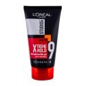 L'Oréal Paris Studio Line Xtreme Hold 48h Hair Gel for women, 150 ml L'Oréal Paris Studio Line Xtreme Hold 48h Hair Gel for women, 150 ml