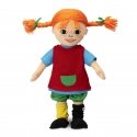 PIPPI Plush Pepe Longstocking, 40 cm PIPPI Plush Pepe Longstocking, 40 cm
