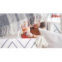 PIPPI Plush Pepe Longstocking, 40 cm PIPPI Plush Pepe Longstocking, 40 cm