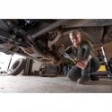 Stanley STMT98109-1 mechanics tool set 142 tools Stanley STMT98109-1 mechanics tool set 142 tools