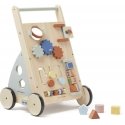 Kids Concept Children's concept - Active walker | Multicolor (EDVIN)