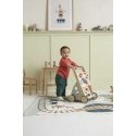 Kids Concept Children's concept - Active walker | Multicolor (EDVIN)