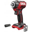 Skil_Red Impact wrench Skil 3265 CA 20 V (without battery and charger) Skil_Red Impact wrench Skil 3265 CA 20 V (without battery and charger)