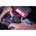 Skil_Red Smūginis veržliasukis Skil 3265 CA 20 V (be akumuliatoriaus ir pakrovėjo)