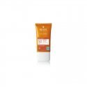 Rilastil Sun System Velvet Cream Spf50+ 50ml