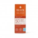 Rilastil Sun System Velvet Kreminis Spf50+ 50ml Rilastil Sun System Velvet Kreminis Spf50+ 50ml