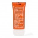 Rilastil Sun System Velvet Cream Spf50+ 50ml