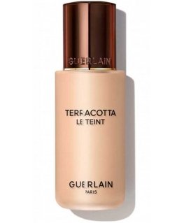 Guerlain Terracotta Base Fluida 3c 1un
