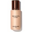 Guerlain Terracotta Base Fluid 3c 1un