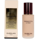 Guerlain Terracotta Base Fluida 3c 1un Guerlain Terracotta Base Fluida 3c 1un