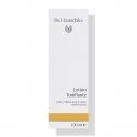 Dr. Hauschka 4020829005280 face lotion & tonic 100 ml Men