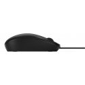 HP 125 Wired Mouse (Bulk120) HP 125 Wired Mouse (Bulk120)