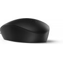 HP 125 Wired Mouse (Bulk120) HP 125 Wired Mouse (Bulk120)