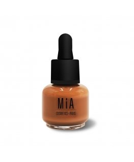 MIA Cosmetics Paris Colour Drops 15 ml Bronze