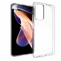 Fusion Gold Glam Mountain silicone case for Samsung A155 Galaxy