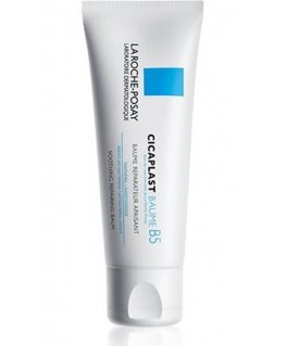 La Roche-Posay Cicaplast Soothing Emulsion Baume B5 40 ml