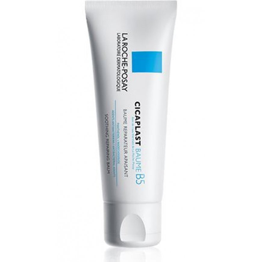 La Roche-Posay La Roche-Posay Cicaplast Soothing