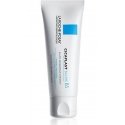 La Roche-Posay Cicaplast Soothing Emulsion Baume B5 40 ml La Roche-Posay Cicaplast Soothing Emulsion Baume B5 40 ml